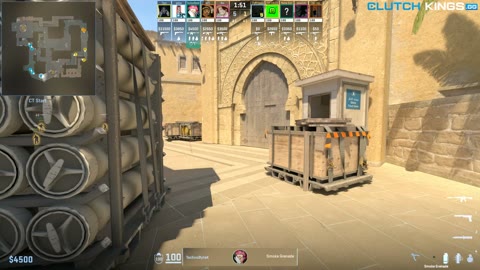 Clip #111247