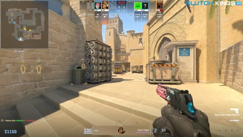 Clip #111249