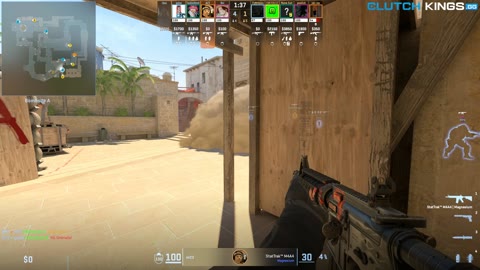 Clip #111250