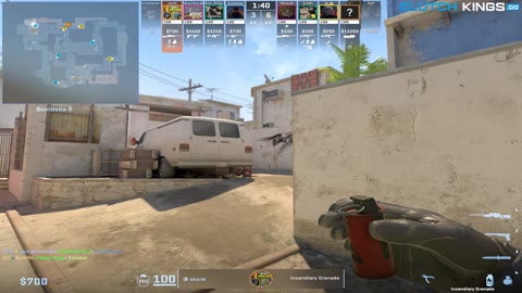Clip #111258