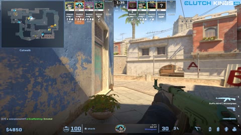 Clip #111259