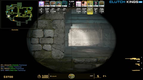 Clip #111260