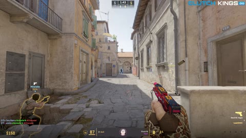 Clip #111263