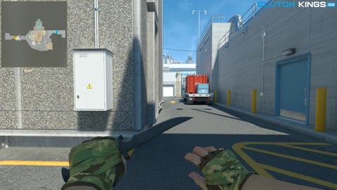 Clip #111268