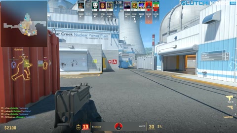 Clip #111269