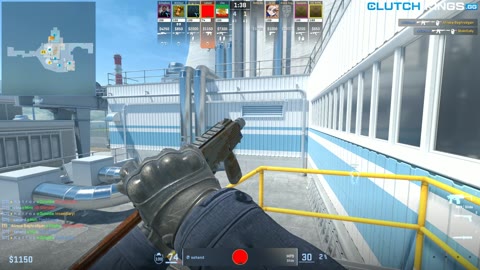Clip #111270