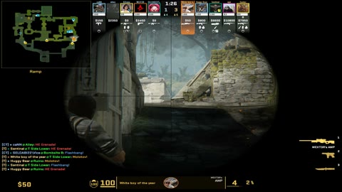Clip #111271