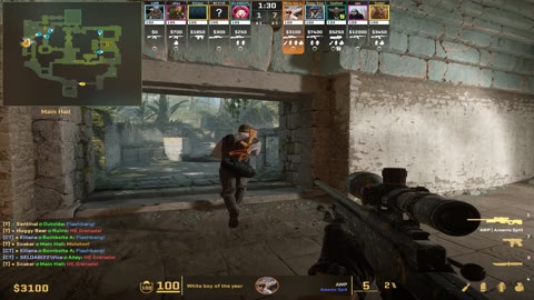 Clip #111272