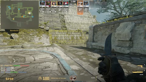 Clip #111273