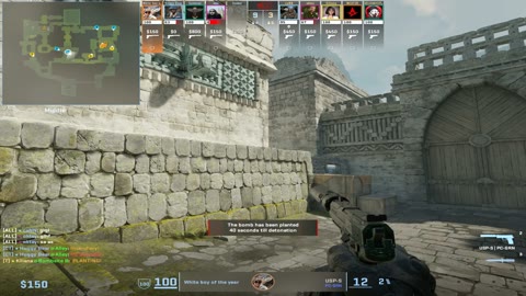 Clip #111274