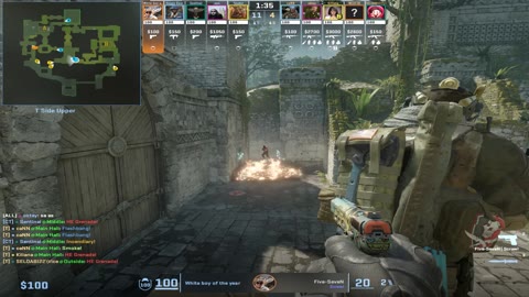 Clip #111275