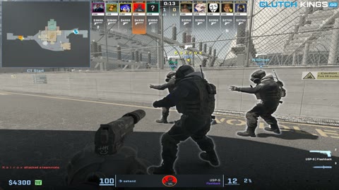 Clip #111276
