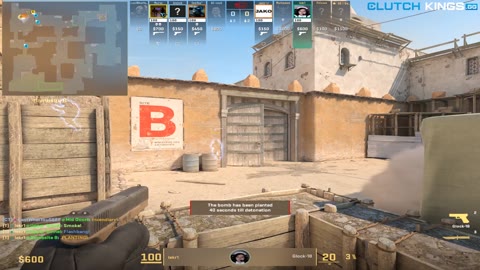 Clip #111278