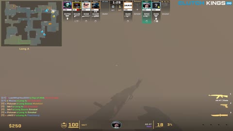 Clip #111279