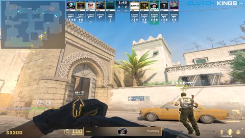 Clip #111280