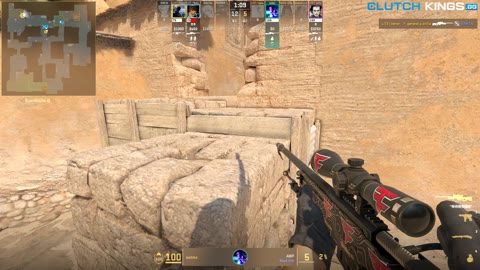 Clip #111281