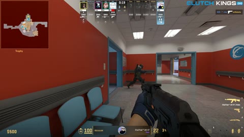Clip #111284