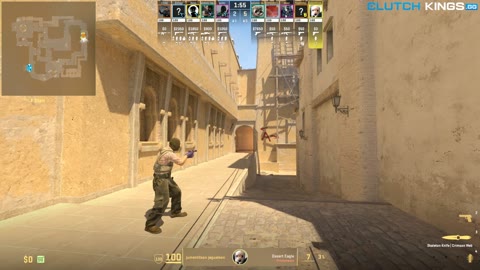 Clip #111286