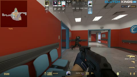 Clip #111287