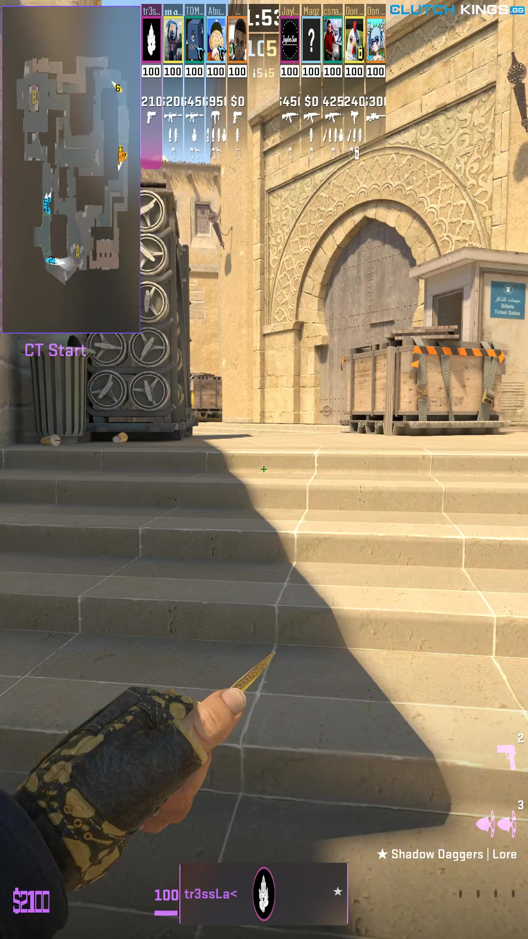 Clip #111294