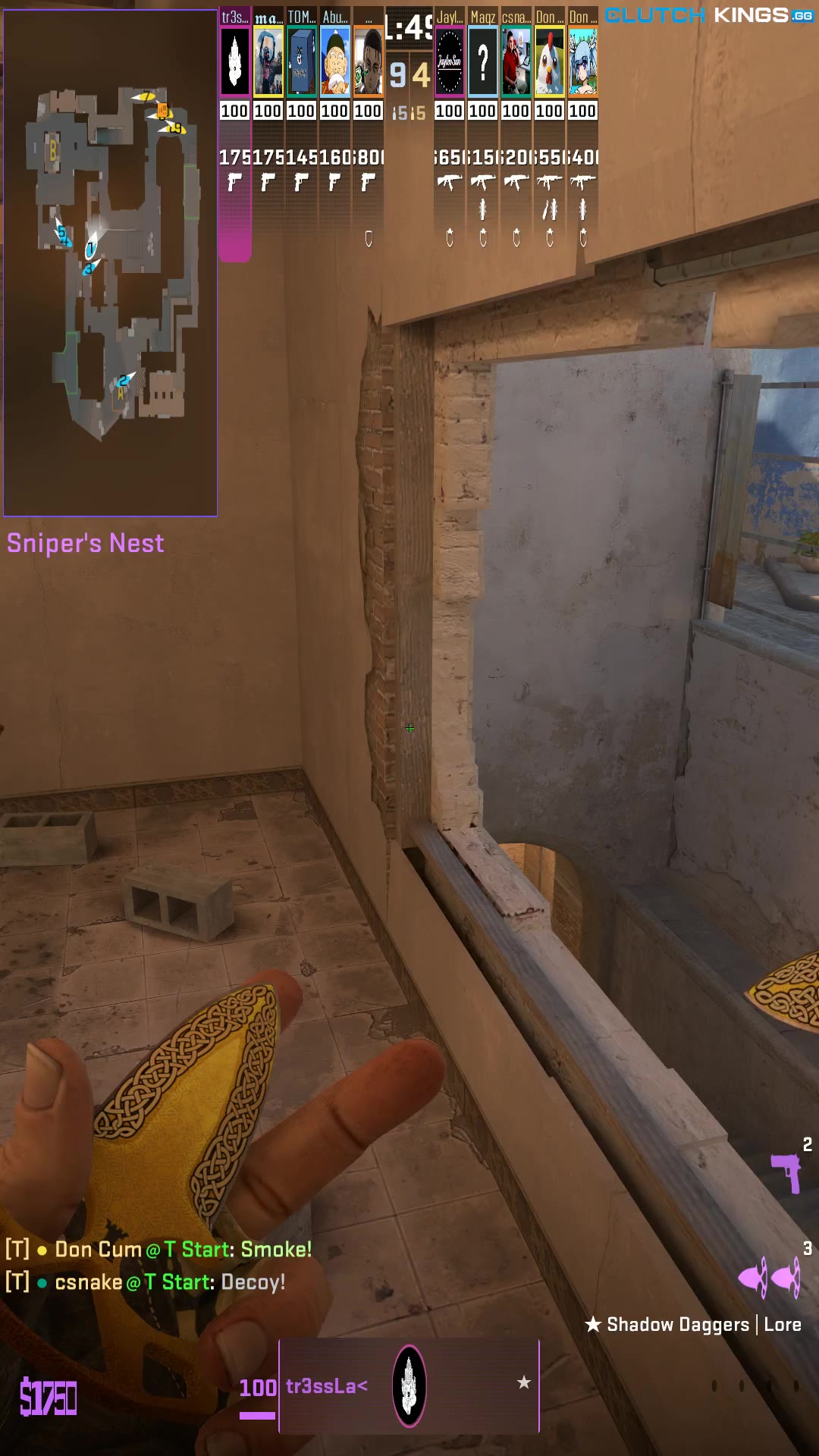 Clip #111298