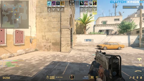 Clip #111299