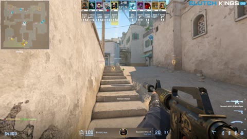 Clip #111303