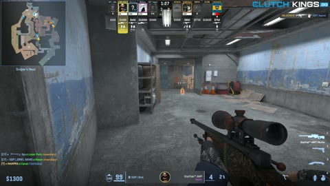 Clip #111307