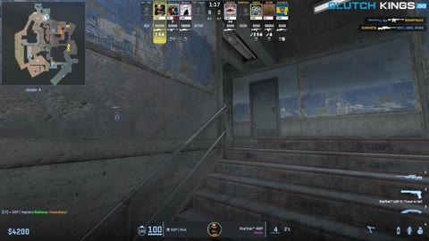Clip #111310