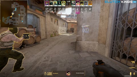 Clip #111314
