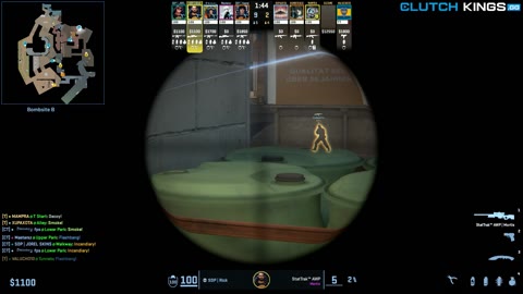 Clip #111315