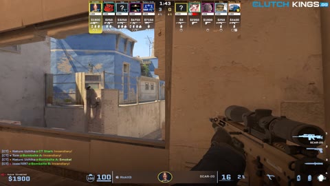 Clip #111316
