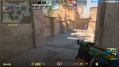 Clip #111318
