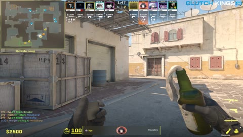 Clip #111319