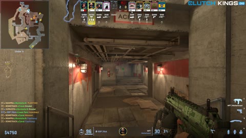 Clip #111322