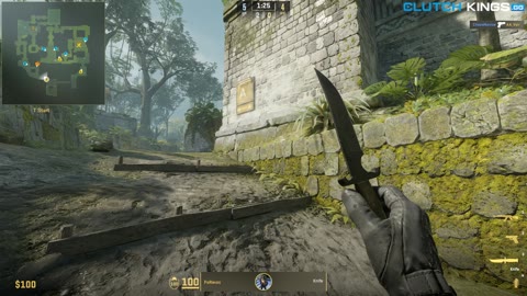 Clip #111323