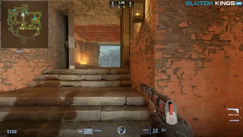 Clip #111324