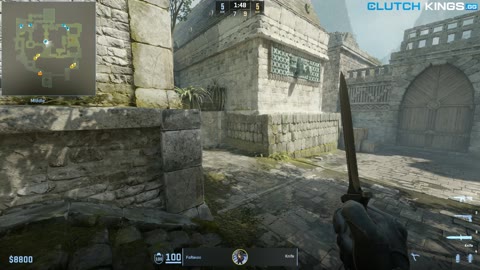 Clip #111325