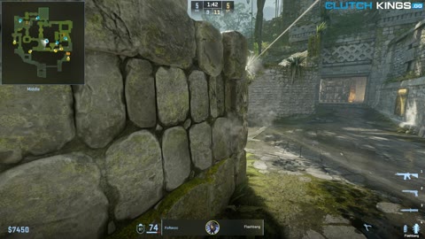 Clip #111326