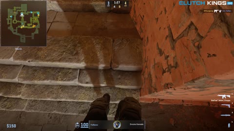 Clip #111327