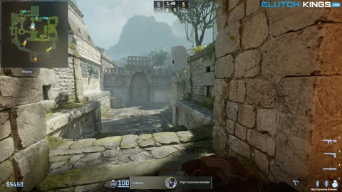 Clip #111328