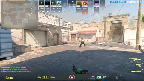 Clip #111330