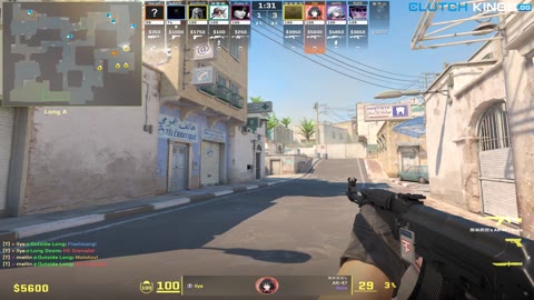 Clip #111331