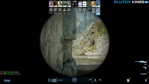 Clip #111332