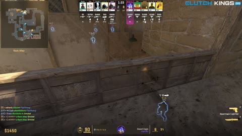 Clip #111333