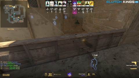 Clip #111334