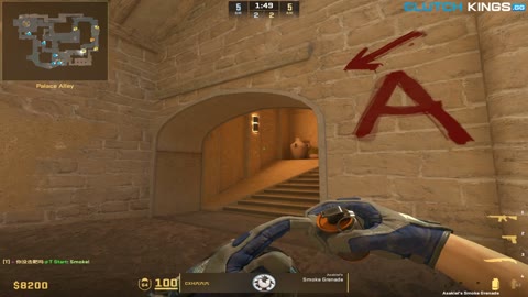 Clip #111344
