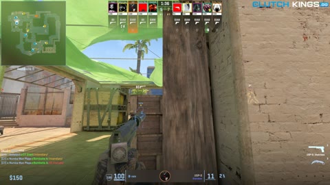 Clip #111346
