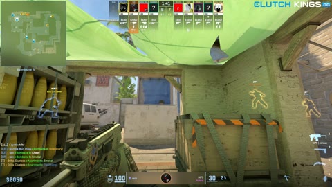 Clip #111347