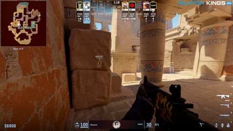 Clip #111357